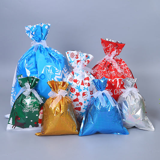 Prime™ Christmas Gift Bags