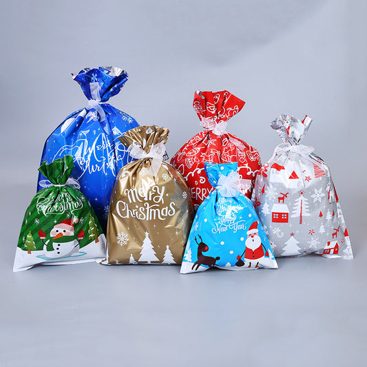 Prime™ Christmas Gift Bags