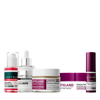 Prime™ Anti Ageing Skincare Bundle
