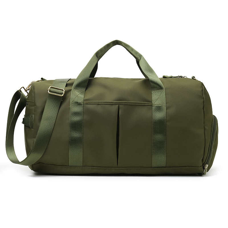 Prime™ Gym Duffel Bag