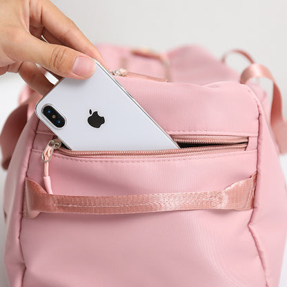 Prime™ Gym Duffel Bag