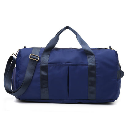 Prime™ Gym Duffel Bag