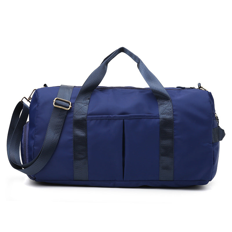 Prime™ Gym Duffel Bag