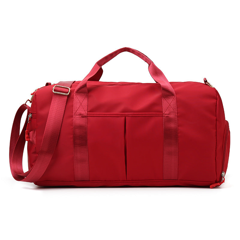 Prime™ Gym Duffel Bag