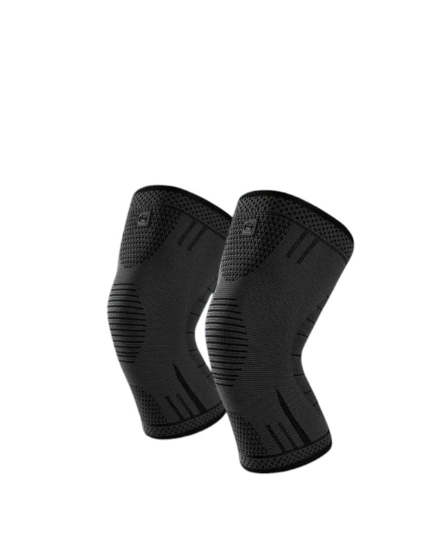 Prime™ Compression Knee Support Sleeve