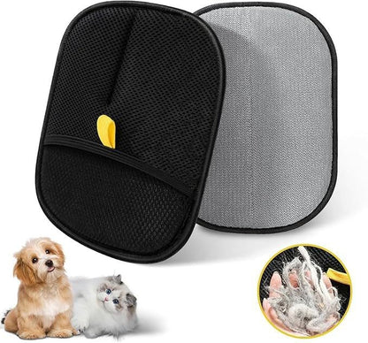Prime™ Pet Hair Removal Glove