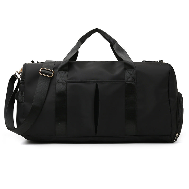 Prime™ Gym Duffel Bag