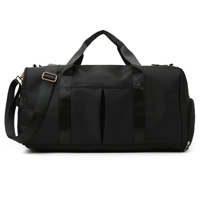 Prime™ Gym Duffel Bag