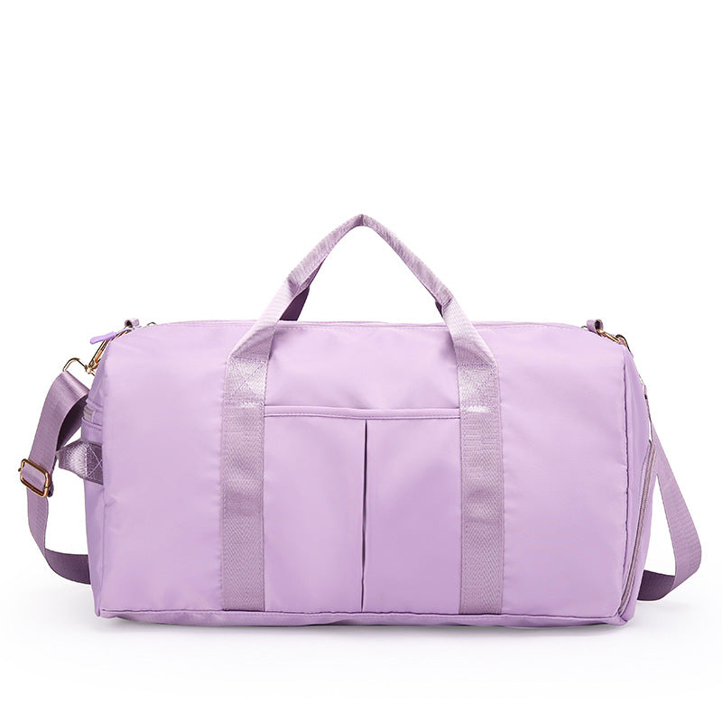 Prime™ Gym Duffel Bag