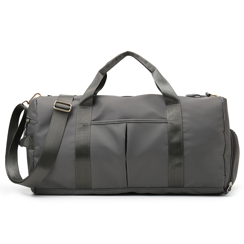 Prime™ Gym Duffel Bag