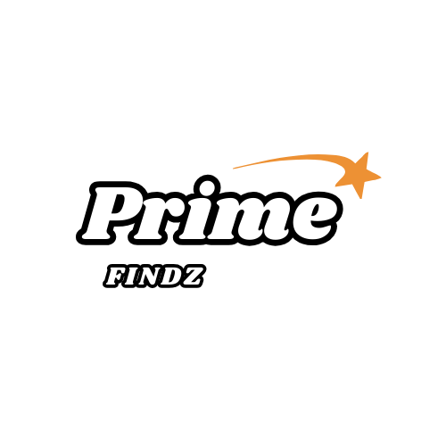 My Store