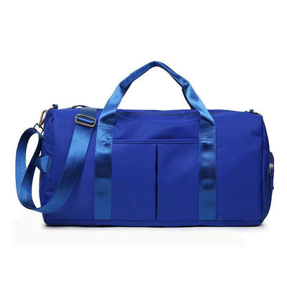 Prime™ Gym Duffel Bag